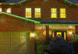 �������� ��������� ������